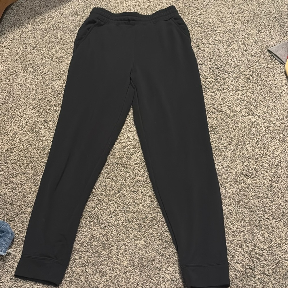 Joggers